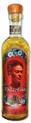Frida Kahlo Tequila Reposado 80@